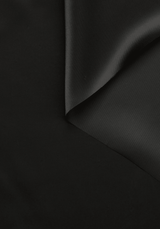 Tissu doublure pour manteau et veste - Plusieurs coloris - Maison Fauve