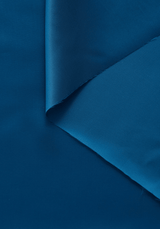 Tissu doublure pour manteau et veste - Plusieurs coloris - Maison Fauve