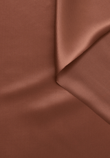 Tissu doublure pour manteau et veste - Plusieurs coloris - Maison Fauve