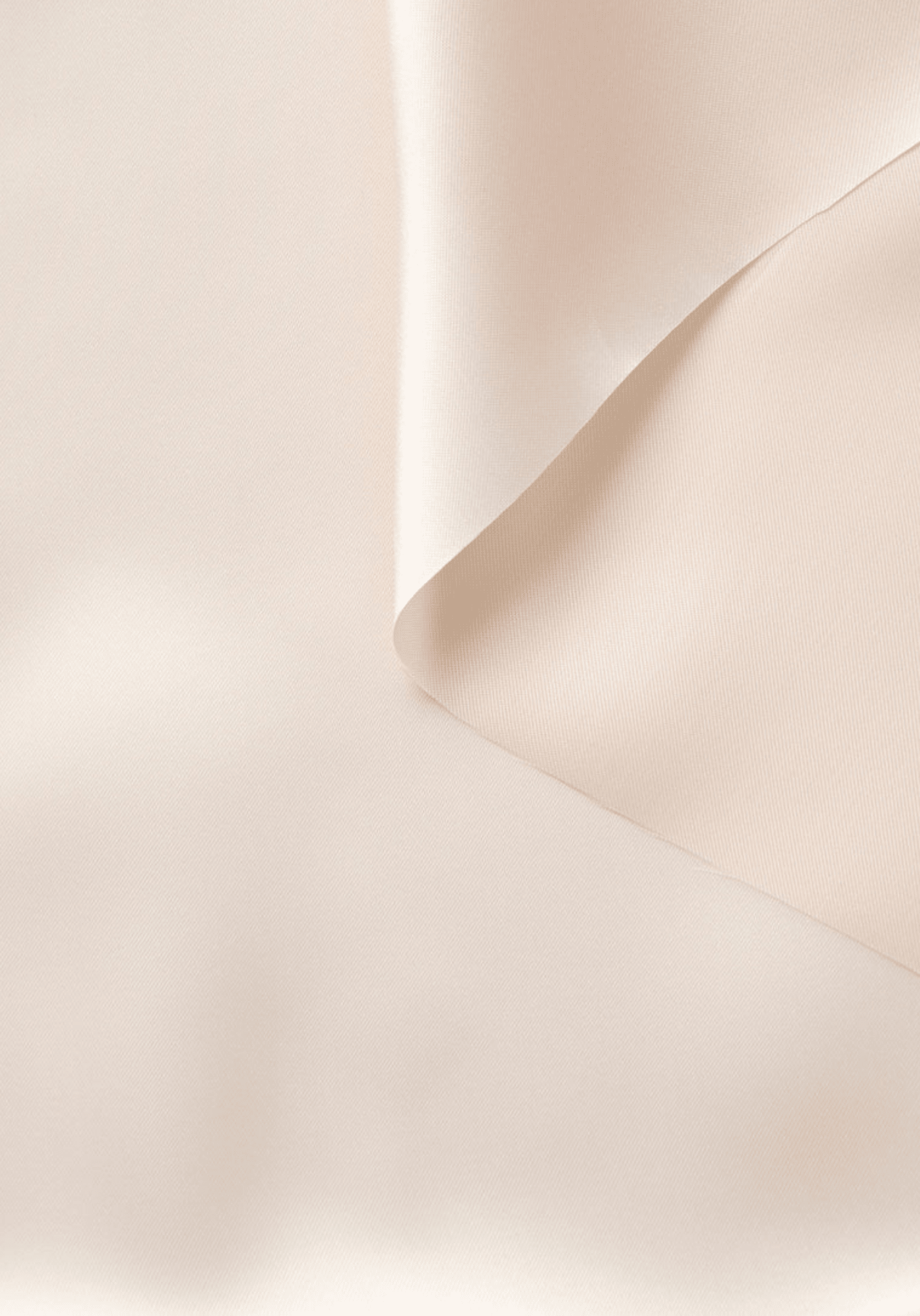 Tissu doublure pour manteau et veste - Plusieurs coloris - Maison Fauve
