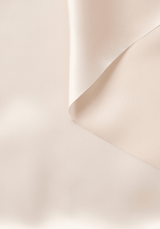 Tissu doublure pour manteau et veste - Plusieurs coloris - Maison Fauve
