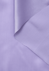 Tissu doublure pour manteau et veste - Plusieurs coloris - Maison Fauve