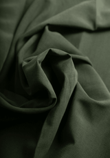Tissu doupion de tencel, lin et coton - Plusieurs couleurs - Maison Fauve