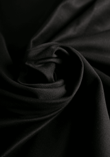 Tissu gabardine de coton uni – Plusieurs coloris - Maison Fauve