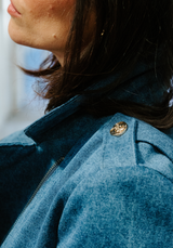 Denim fabric - Several colors