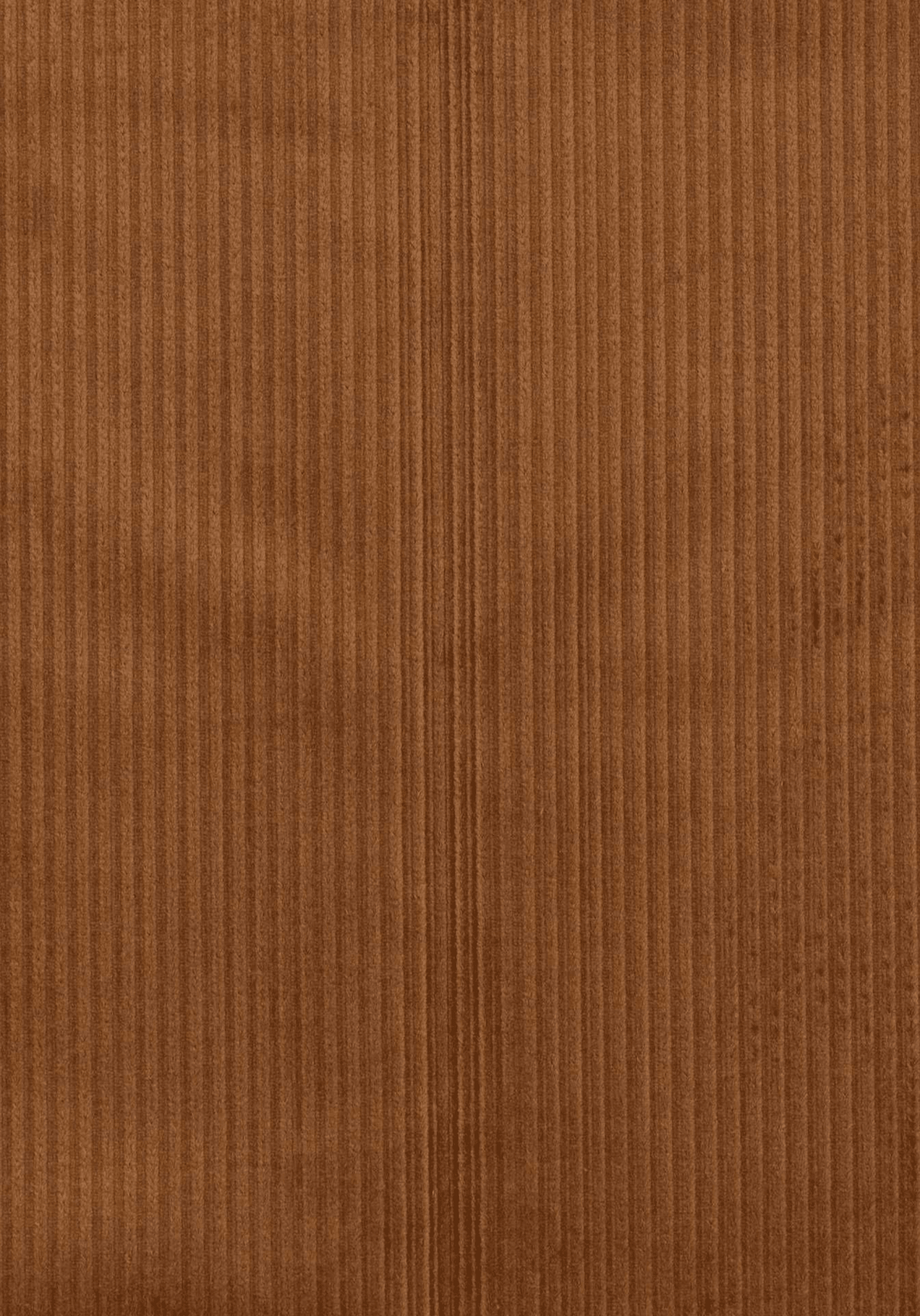 Tissu velours côtelé - Camel, Navy ou Gris - Maison Fauve