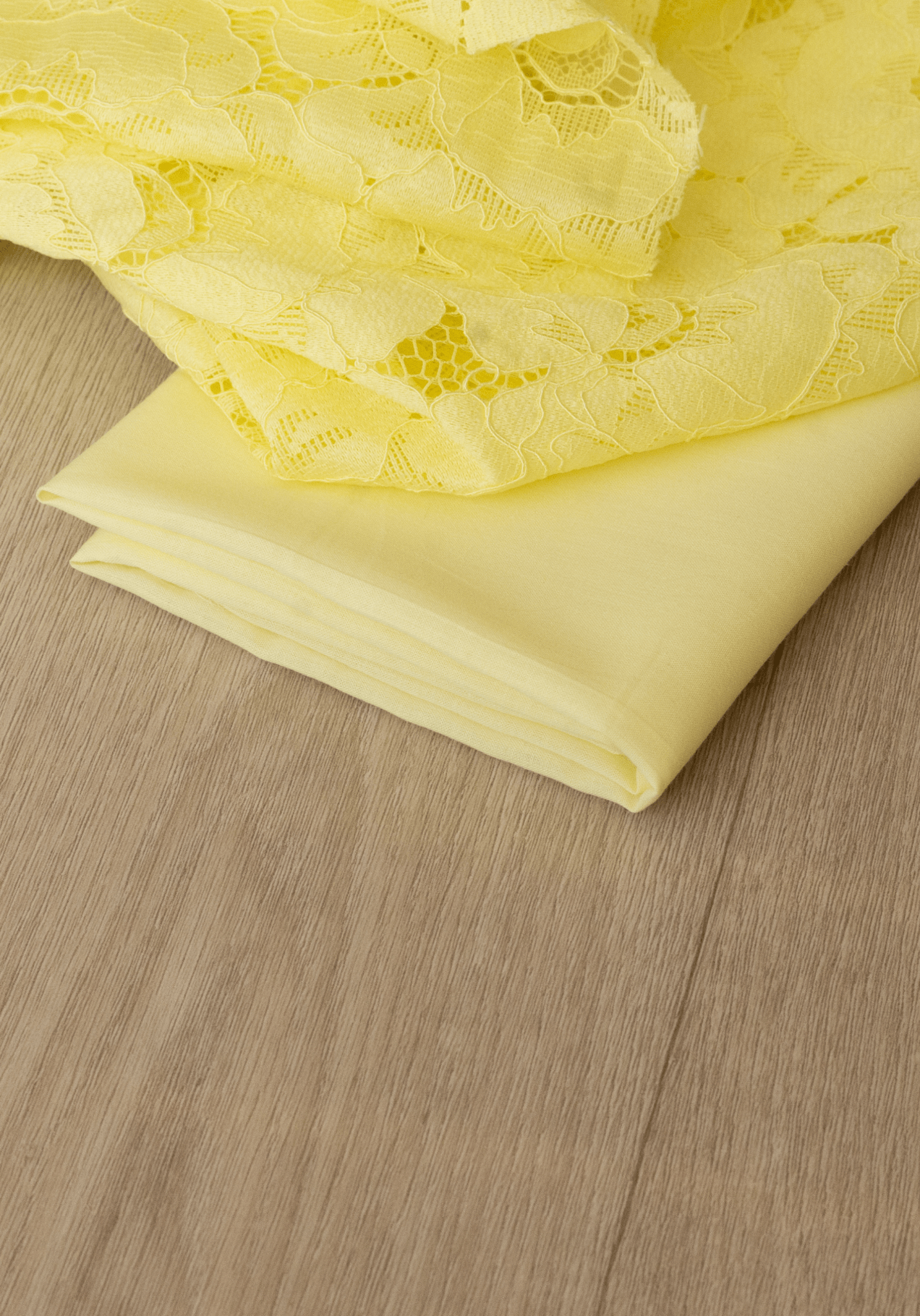 Tissu voile de coton - Plusieurs coloris - Maison Fauve