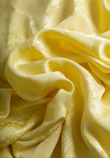 Box Couture - La robe blouse PÉTULA