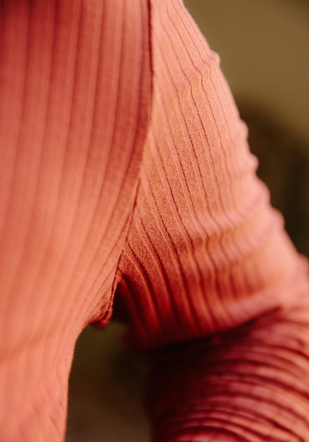 Tissu maille côtelée - Plusieurs coloris - LAIZE 130 CM