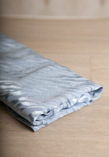 Tissu jacquard de viscose Tiger - Plusieurs coloris