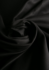 Tissu gabardine de coton uni – Plusieurs coloris