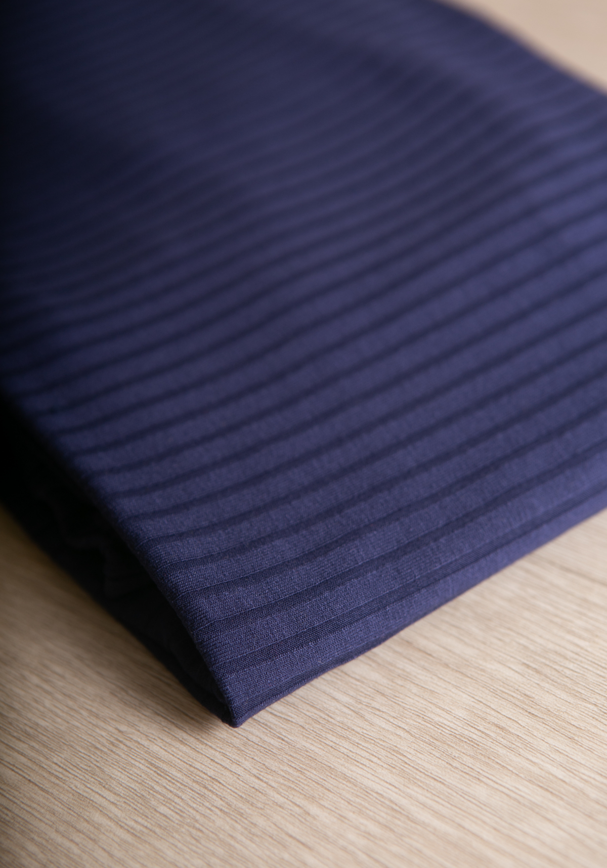 Tissu maille côtelée - Plusieurs coloris - LAIZE 130 CM