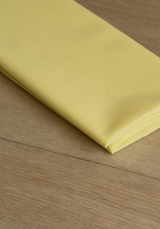 Tissu voile de coton - Plusieurs coloris