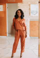 patron couture combinaison faye maison fauve