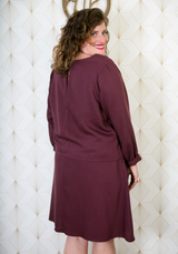 combinaison patron faye maison fauve