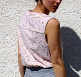 patrons couture en ligne