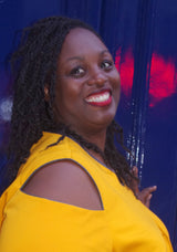 Balmoral top sewing pattern / PDF (A4, A3, A0, US Letter) – Sizes 34 to 56 – Frames, Layers by Size, Video projection