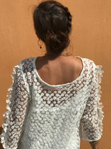 Sewing pattern camisole, Blush dress base / PDF (A4, A3, A0, US Letter) - Frames, Layers by Size, Video projection