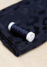 200m sewing thread spool - Several colors