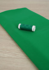 200m sewing thread spool - Several colors