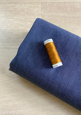 200m sewing thread spool - Several colors