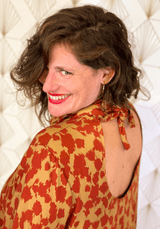 Patron couture robe, blouse Mia / PDF (A4, A3, A0, US Letter) - Cadres, Calques par Taille, Vidéoprojection - Maison Fauve