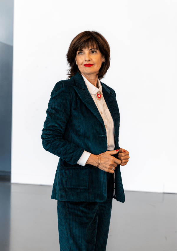 Patron couture veste blazer Manhattan / Patron pochette - Maison Fauve