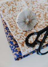 Porte épingles magnétique Bohin