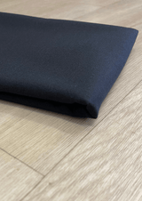Thermocollant Vlieseline G700 - Par 10 cm - Blanc ou Noir - Maison Fauve